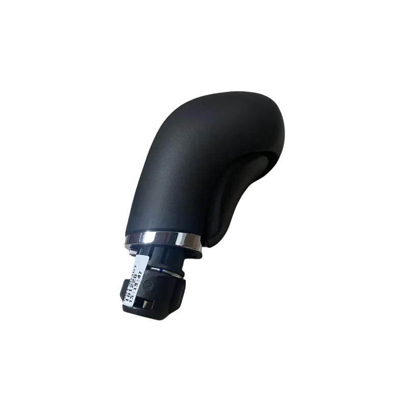 

For Buick regal shift knob assembly gear knob head