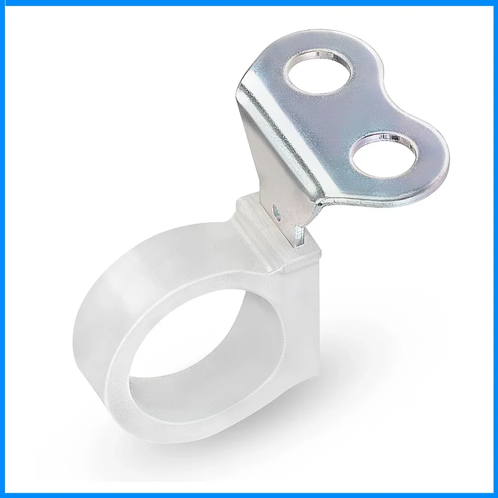 

Motorcycle Front Brake Cable Guide For Yamaha IT250 IT250 IT465 IT490 YZ80 YZ100 YZ125 YZ250 YZ490 BW200 BW350 TT350 TT600