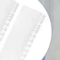 

12/24 шт. модульные заглушки для отверстий электрических панелей, крышки для отсеков предохранителей, распределительных коробок, инструменты для ремонта электрических панелей, аксессуары