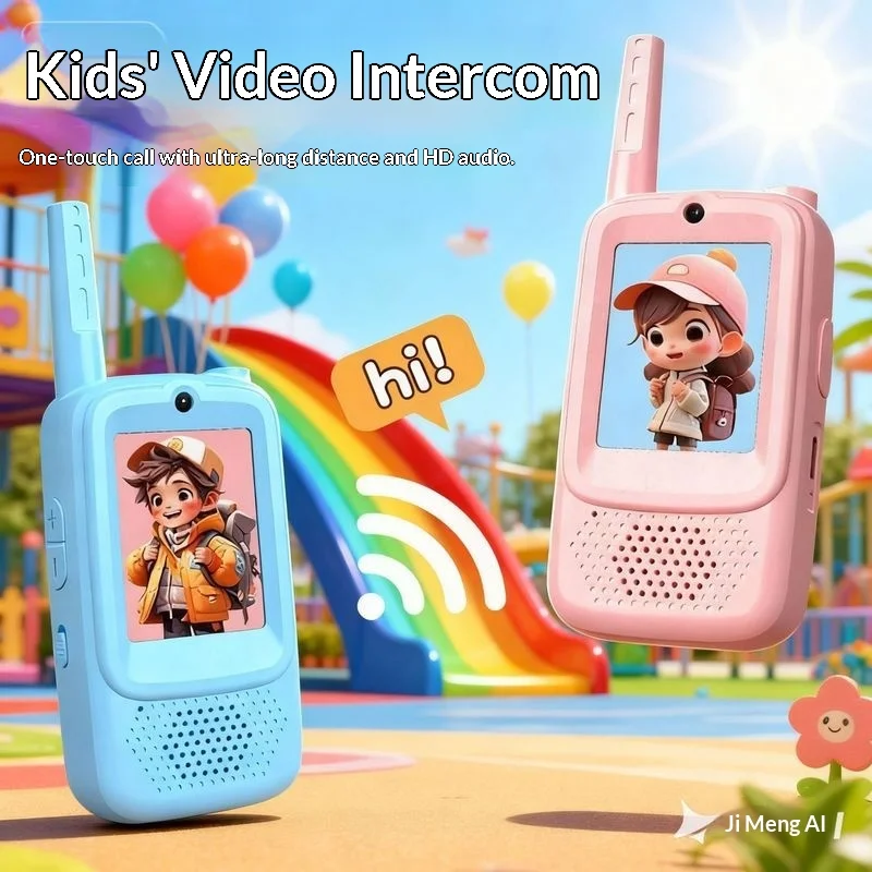 walkie-talkie-anime-con-video-interfono-wireless-visuale-a-lungo-raggio-qualita-audio-hd-chiamata-con-un-solo-tasto-giocattolo-di-comunicazione-portatile-per-esterni