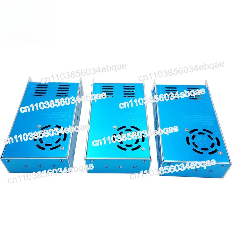 For RSL-400B-3Z Power Supply 220V DC Three Type Outputs Power 24V 10A 42V 3.5A 5V 3A for Inkjet Printer