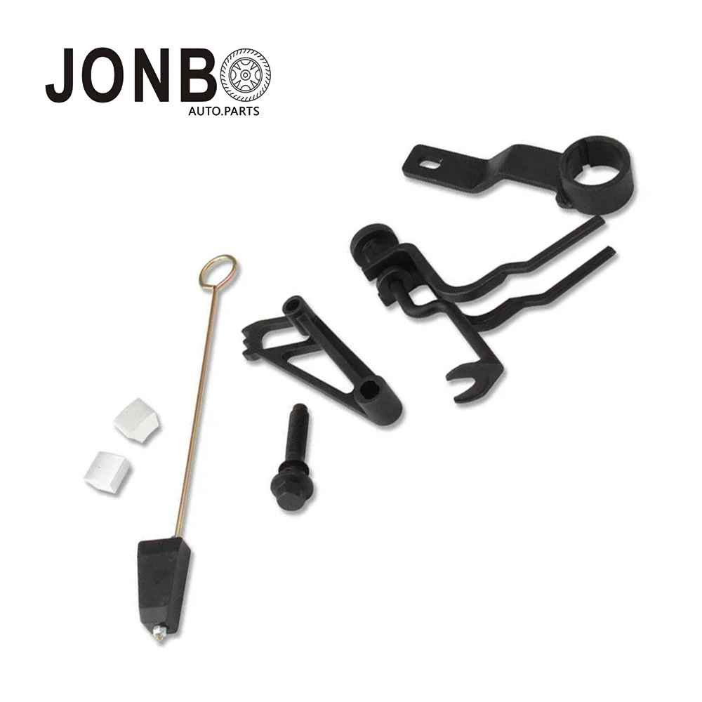 JONBO   For Ford 4.6L/5.4L/6.8L 3V Engine Repair Tools Kit Valve Spring Compressor 303-1039 Cam Phaser Lock Out Tool CPL2