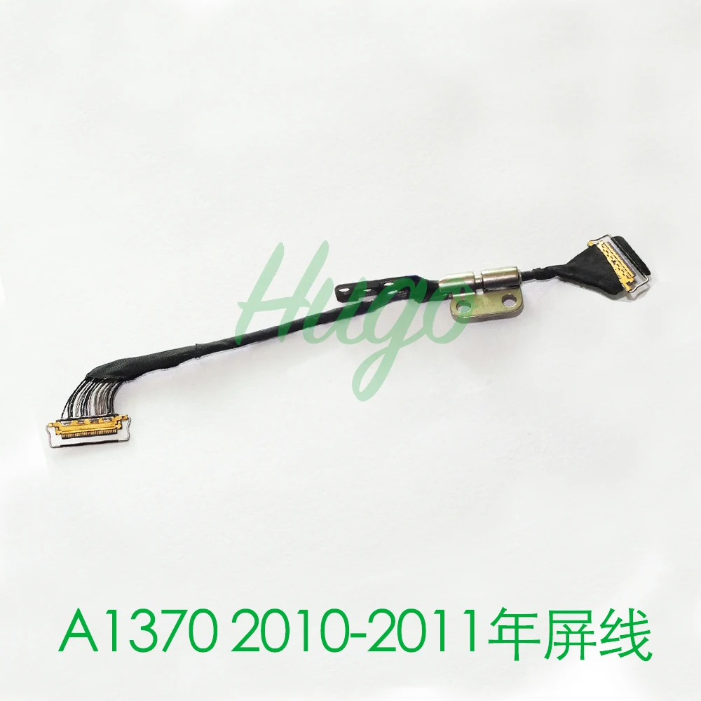 Video cable For MacBook Air A1465 A1370 11