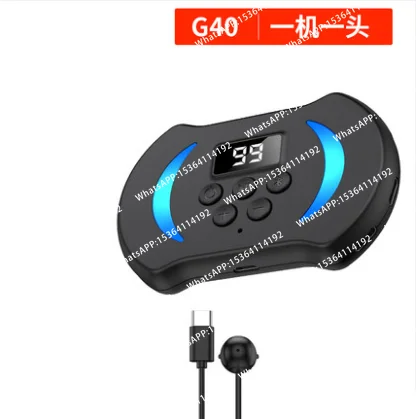 Phone Screen Automatic Physical Clicker Screen Clicker