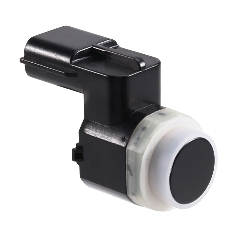 Parking Sensor PDC Parktronic 28438-4BA5C 284384BA5C For Infiniti Q50 Q60 QX60 QX80 Nissan Titan 2016-2021 259949NF0A