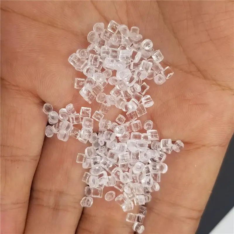 Weight Stuffed Beads for Stuffed Animals Dolls Premium PP Filler Beads DIY Craft Projects 500g