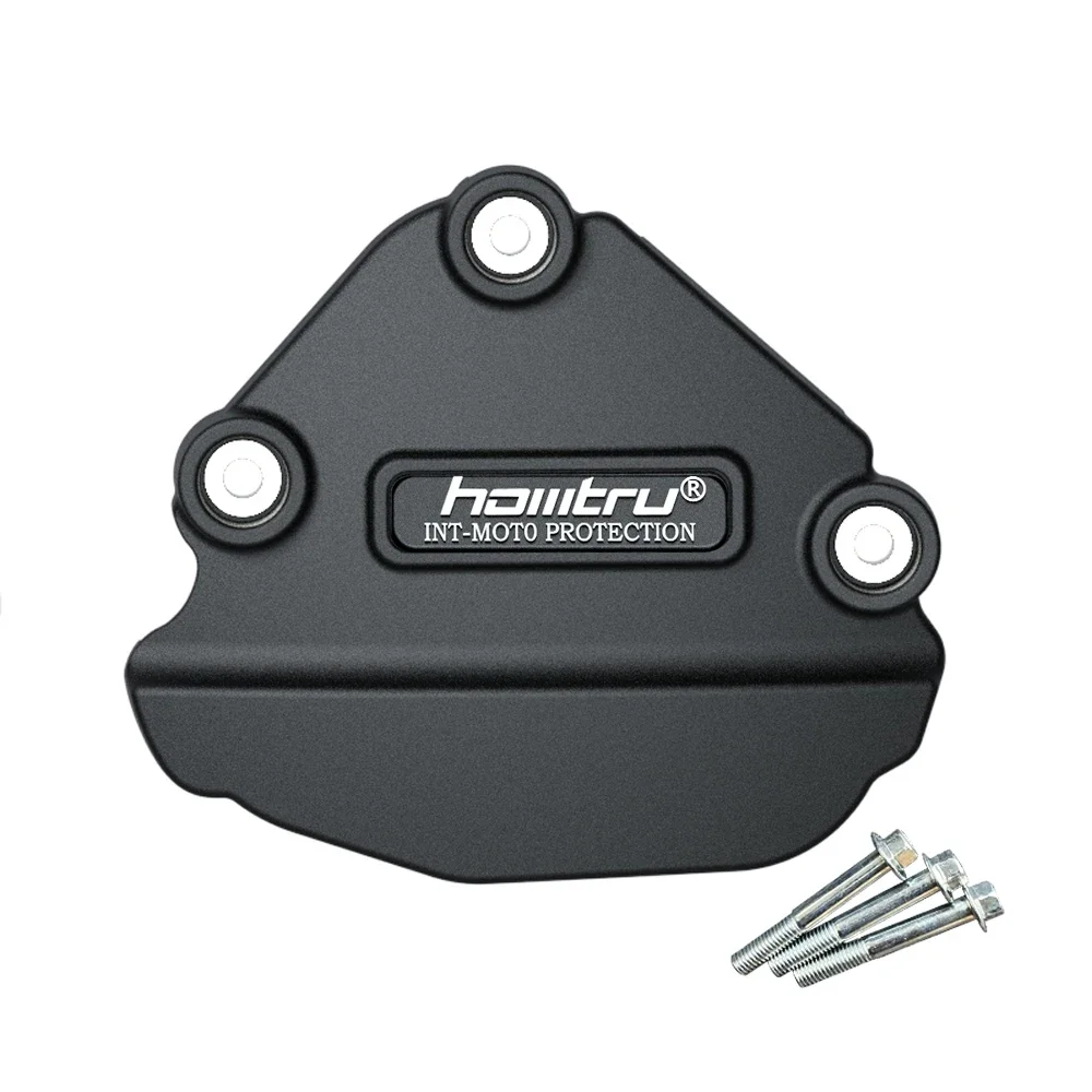 

Engine Protection Cover For YAMAHA FAZER 800 FZ8 2010-2015 FAZER 1000 FZ1 2006-2015 YAMAHA accessories