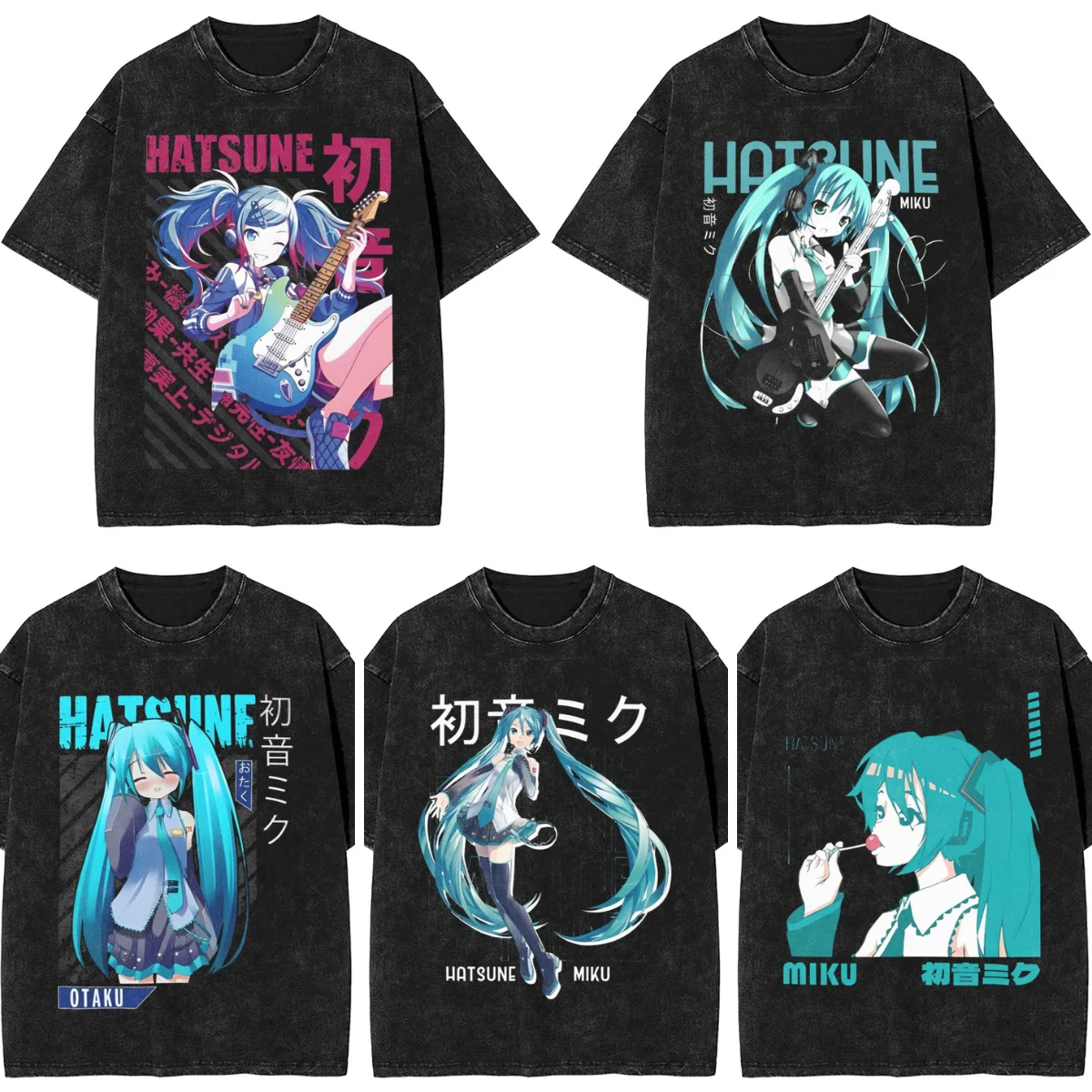 homem-camiseta-vocaloid-hatsune-miku-lavado-t-camisas-novidade-verao-camiseta-estilo-rua-impressao-roupas-de-algodao-nova-chegada