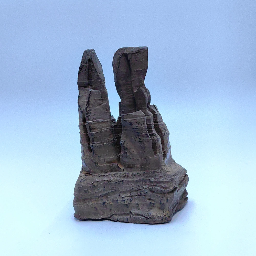 1 قطعة المعادن الطبيعية الصخور ديكورات المنزل غرفة الديكور Piedras Decorativas الأحجار الطبيعية الآسيوية جمع الحجر الخام فريد من نوعه #5