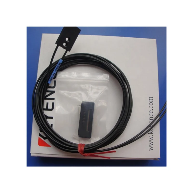 

keyence FU-38S Definite-reflective Fiber Unit