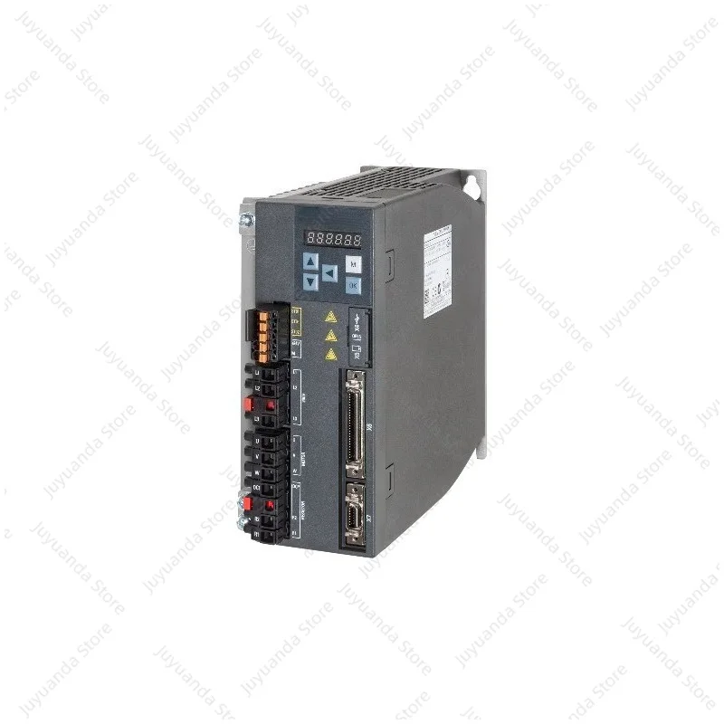 6SL3210-5CC14/5CC16/5CC17/5CC21-0UA0 --V60 Servo Driver New