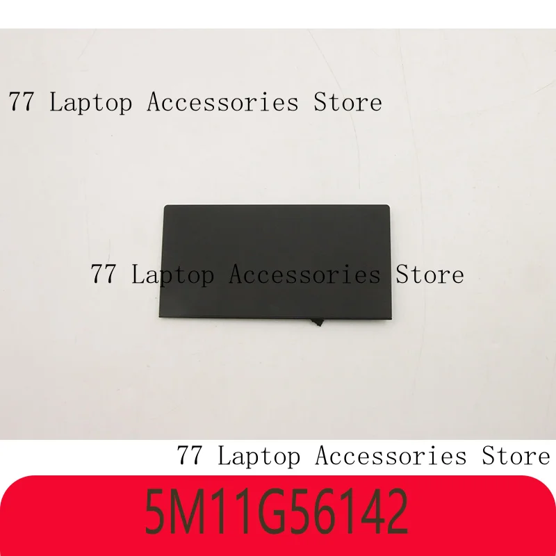 

Новый/оригинальный для Lenovo ThinkPad X1 Carbon Gen 10 11th тачпад Clickpad NFC 5M11G56142