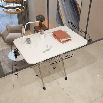 โต๊ะพับอเนกประสงค์ - โต๊ะและโต๊ะรับประทานอาหารประหยัดพื้นที่...