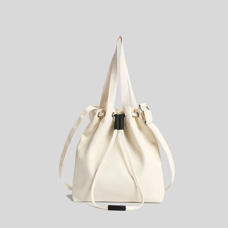 

Classic Elegant Designer Paris Diaper Bag Luxury Minimalist Vintage Leather Tote For Women Stylish Shoulder Bag