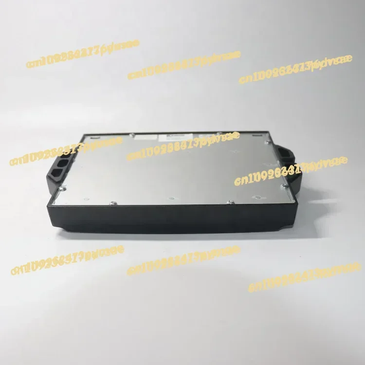 NEW 923732.0015  KALMAR DCT 80 - 90 Controller (Incl. Program) Reach Stacker Crane Spare Parts