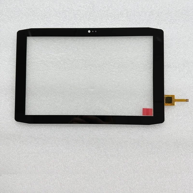 

1011117N-Q-0 Touch Screen touch Panel For Digitizer Repair 1011117N