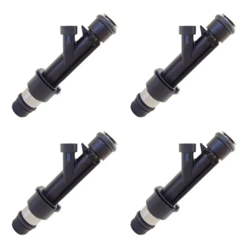 25319300 25319301 Fuel Injector for Buick Sail 1.6 for Chevrolet Corsa 1.0 1994 1995 1996 1997 1998 1999 2000 2001 2002
