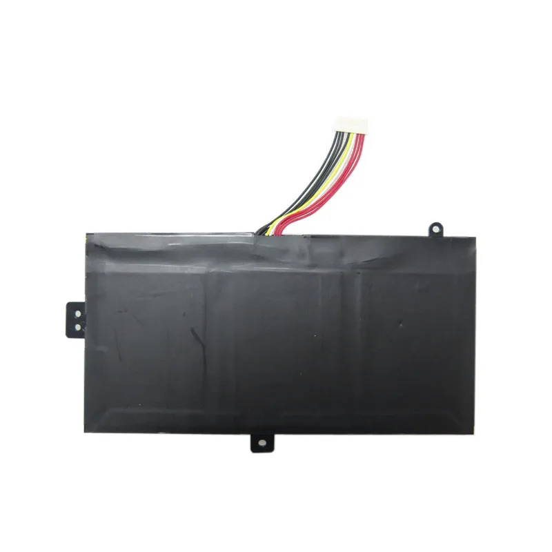 Laptop Battery For Insys UTL-635272-3S 11.4V 3600mAh 41.04Wh 10PIN 9Lines New