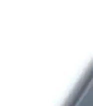 

XB866 Multimeter XB866 Digital Multimeter Mini Auto-Range LCD Voltmeter Auto-Range Tester DC Pocket Ammeter Voltmeter Tester