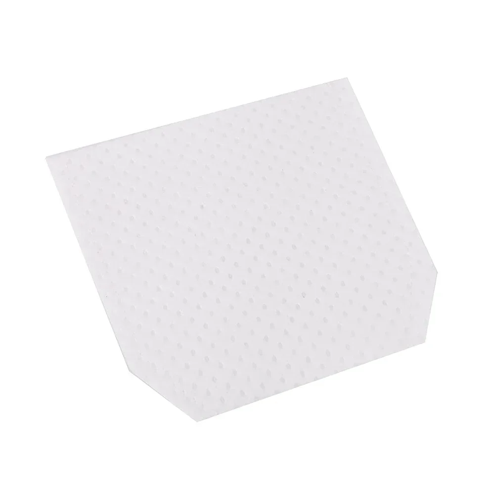 

Filter Cloth Vacuum Filter 10Pcs/Set 1*cleaning Brush BCL180 Cloth Filter For T-03193 For XLC02 High Quality