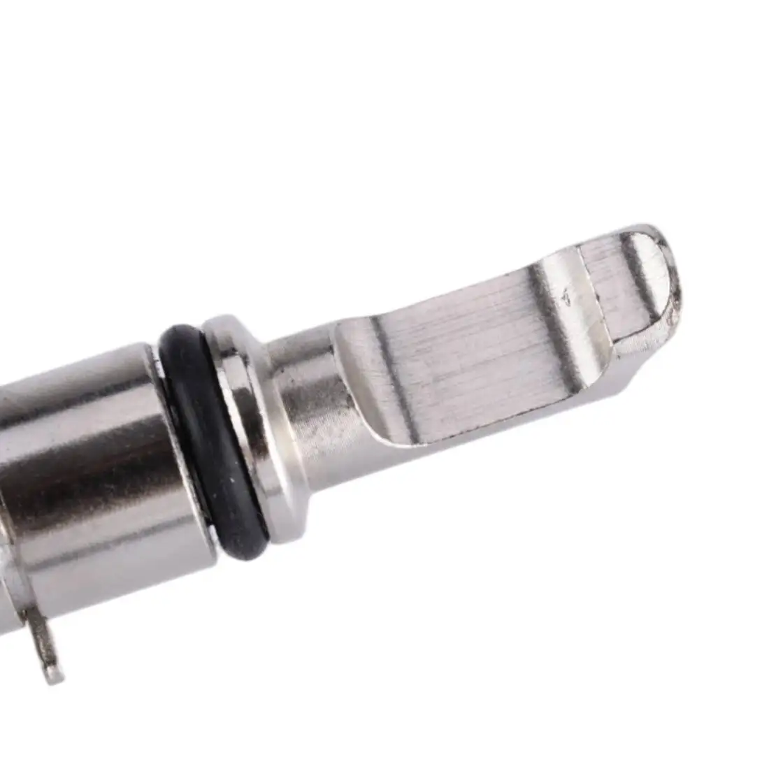 

14.35mm Four-Wheel Positioning System Alignment Clamp Reversible Rim Claw