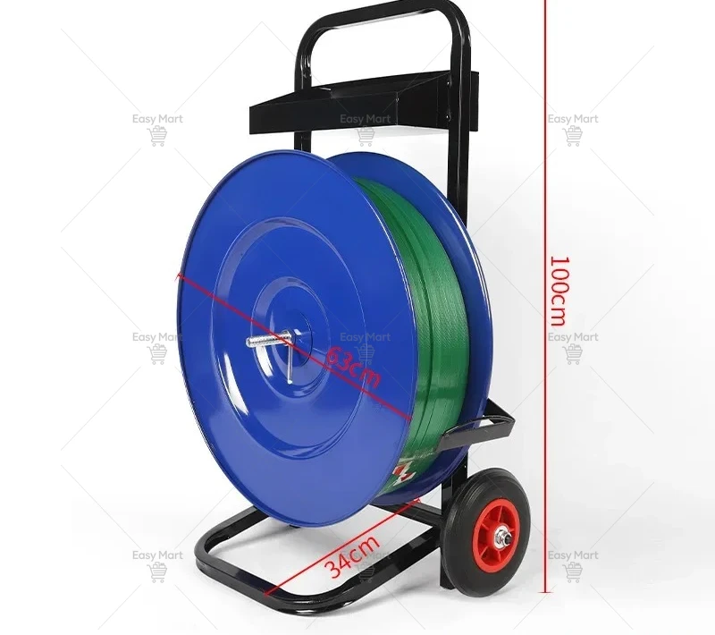 packing-tape-dispenser-multi-specification-pet-plastic-steel-tape-dispenser-wholesale-factory-direct-packing-tape-dispenser