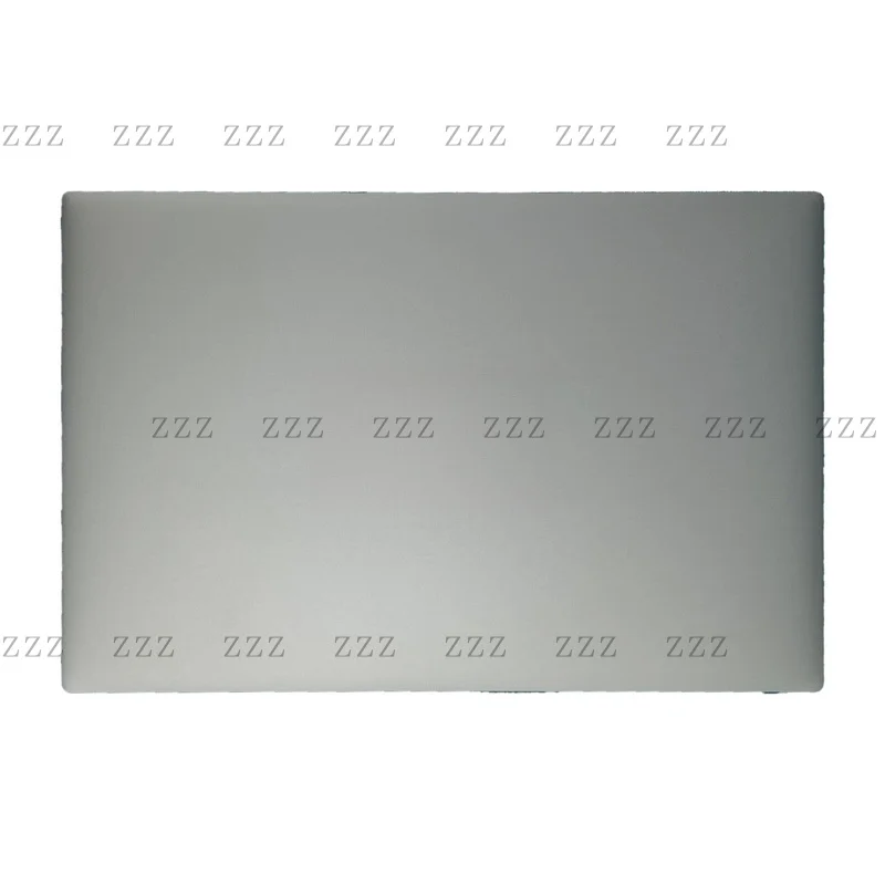 ZZ For Dell Precision 5560 5570 UHD 4k OLED LCD Touchscreen Complete HJMMY 0HJMMY