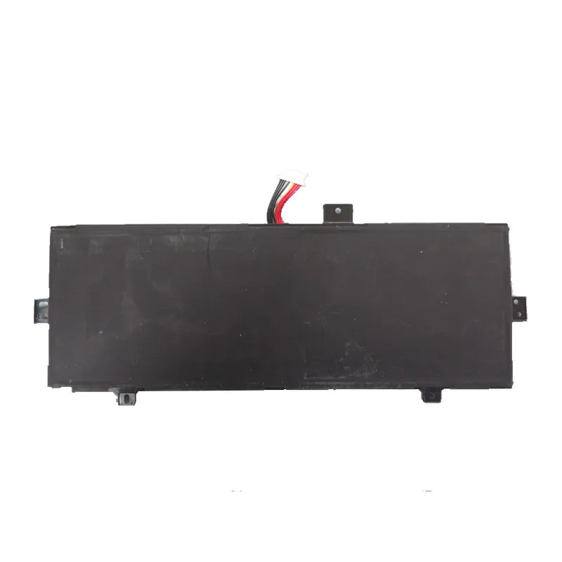 

Laptop Battery For Haier NV-4578107-2S 7.6V 5800mAh 44.08Wh 10PIN 9Lines