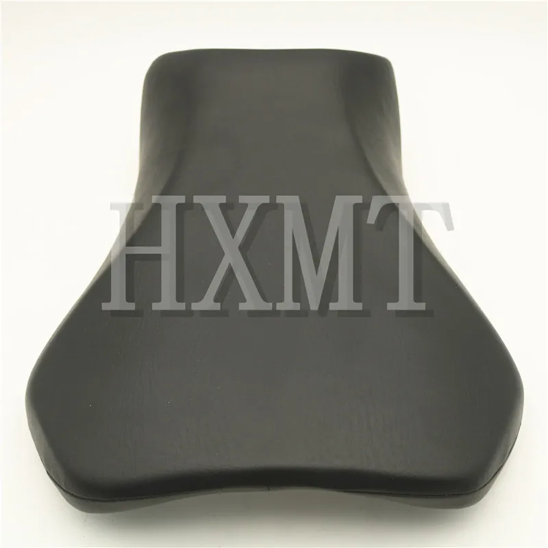 

For Suzuki GSXR 600 750 GSXR600 GSXR750 K11 2011-2016 2014 2015 2016 Motorcycle Passenger Front Driver Seat Rider Cushion GSX-R