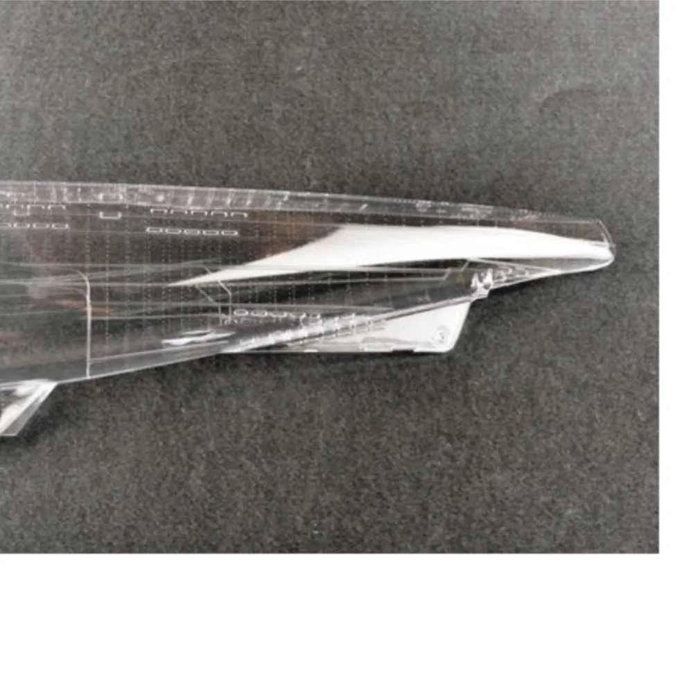 ชุดประกอบโมเดลเรือดำน้ำเยอรมัน Trumpeter 06801 1/48 VIIC U-552 DKM U-Boat ของเล่นสำหรับผู้ใหญ่ ของขวัญ TH06819