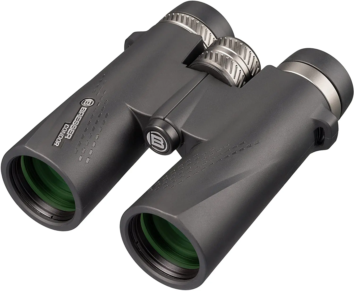 

BRESSER binoculars Condor CONDOR series high-definition high-power nitrogen-filled waterproof low-light night vision binoculars