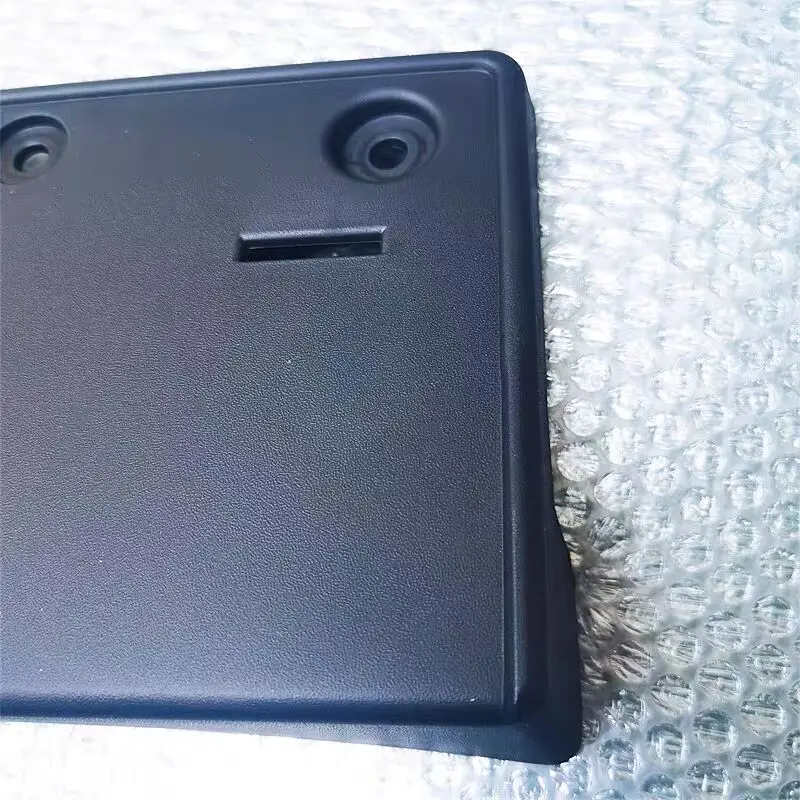 

Автозапчасти Высококачественный пластиковый кронштейн/держатель переднего номерного знака для Borgward BX7