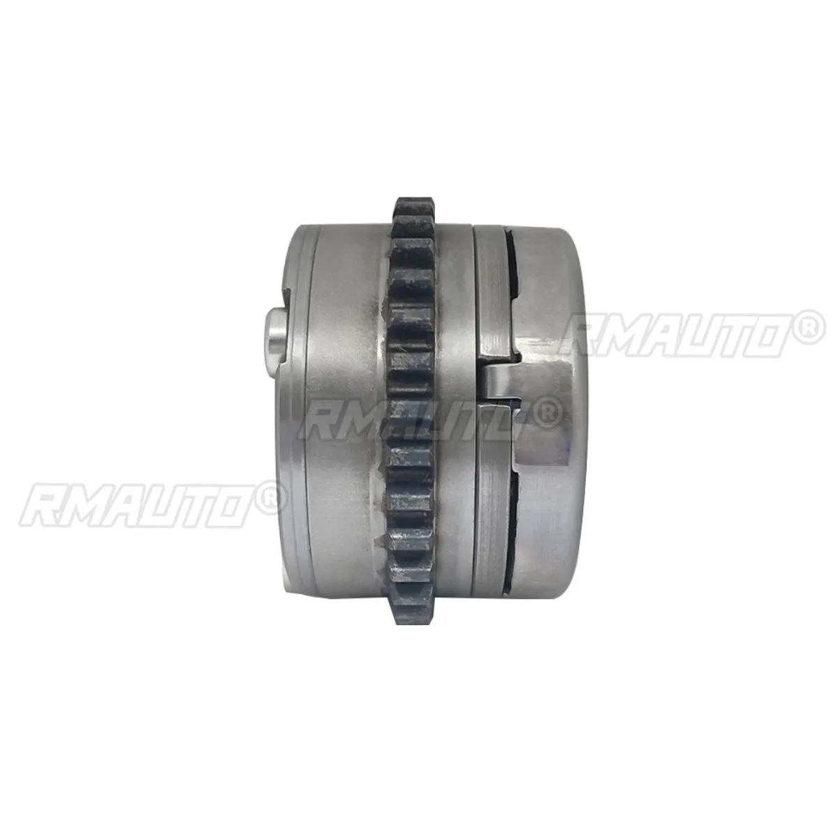 

A2760501347 Распределительный вал, впускной клапан, стартер, звездочка, регулятор впускного двигателя, комплект кузова для Mercedes Benz 276, автомобильные аксессуары