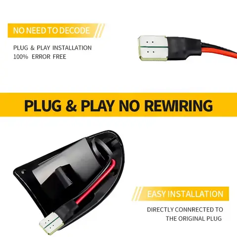 10 best sales Smart Brabus 451 - №1