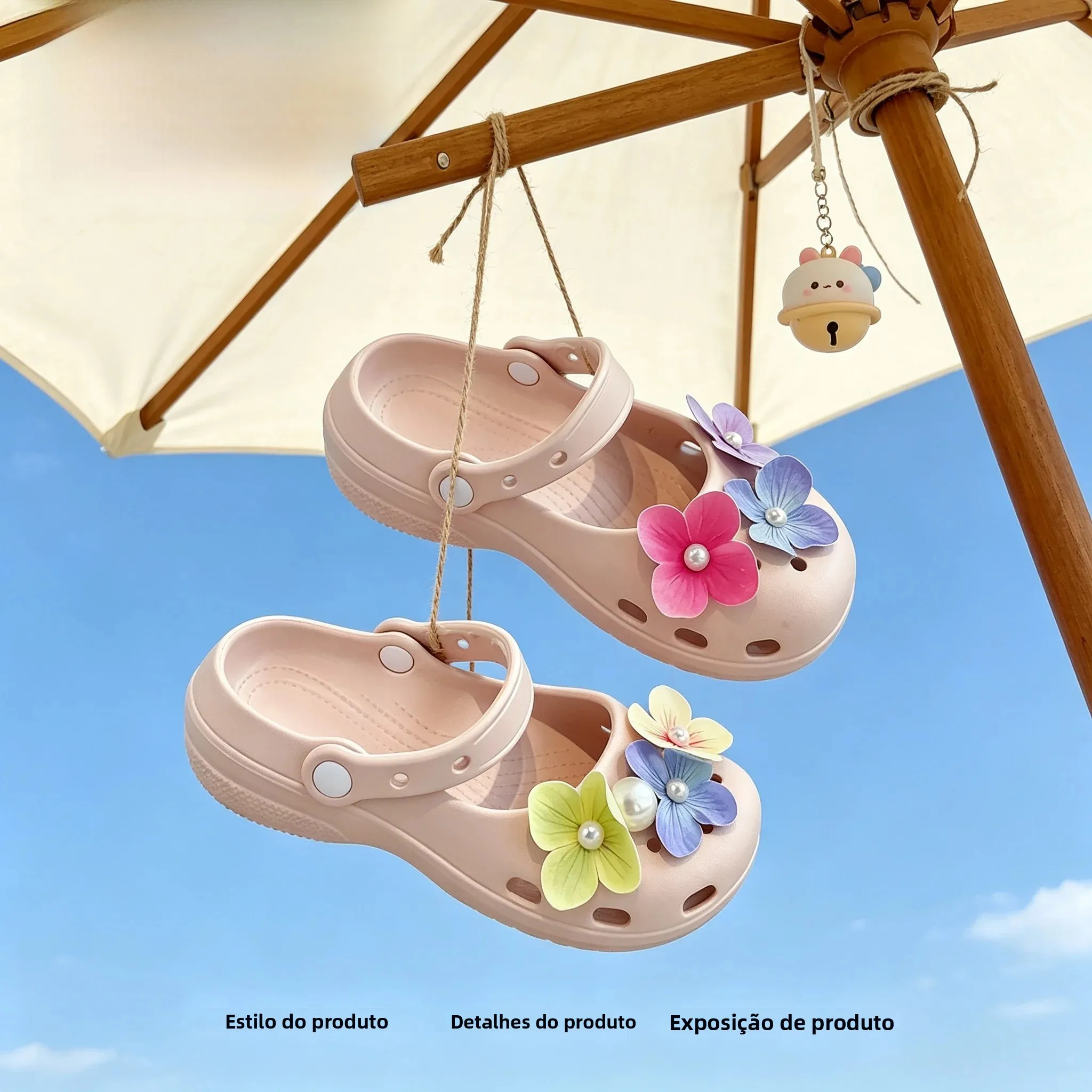sandales-d'ete-crossforce-a-trous-fleuris-pour-femmes-ballerines-douces-et-confortables-chaussures-decontractees-a-coupe-basse-en-eva-pour-un-usage-quotidien