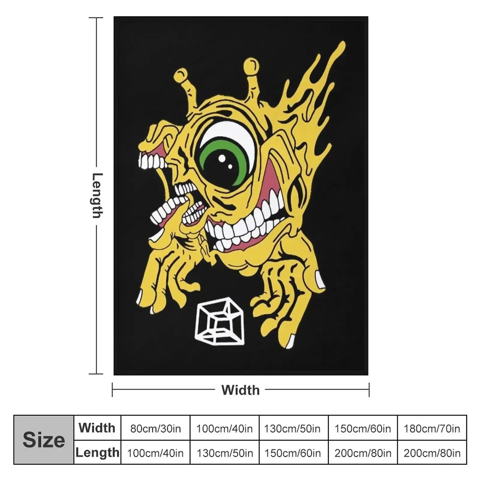 subtronics Throw Blanket for sofa Comforter sofa bed Blankets