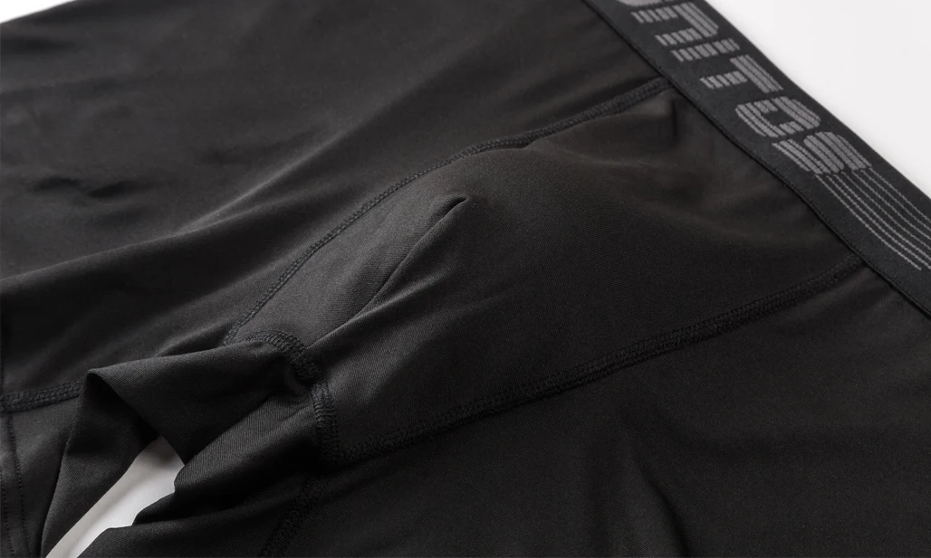 5 Stück Herren-Unterhosen Sexy Männer-Slips Atmungsaktive Boxershorts Herren-Boxer Unterwäsche für Männer Trunks Modische Herren-Boxerbriefs – Detail 8