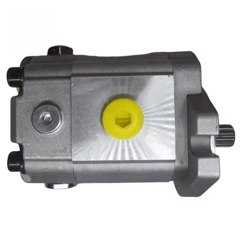 Top Quality 50T/150T Series PUMP 150T-75 150T-94 150T-116 150T-220 Vane Type Hydraulic Pump