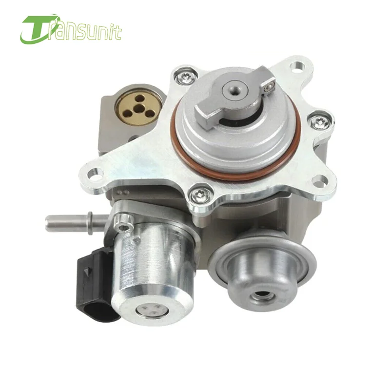 

13517588879 13517573436 High Pressure Fuel Pump Turbo Fits For BMW MINI Cooper S 07-12 R55 R56 R57 13537528345