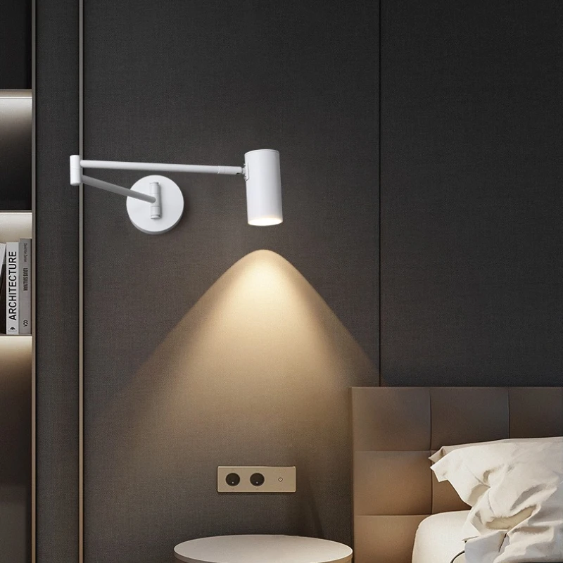 Postmodern Adjustab…