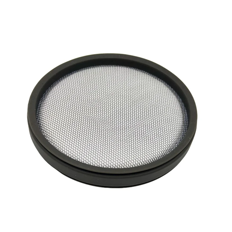 2Pcs Washable Rear-Filter for XiaoMi Dreame T10 T20 T30 Handheld Vacuum Cleaner Replacement Accessories Filter