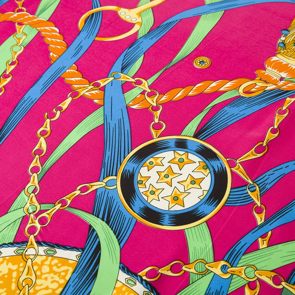 130cm All-Season Travel Scarf - Travel Accessories Present 评论和价格
