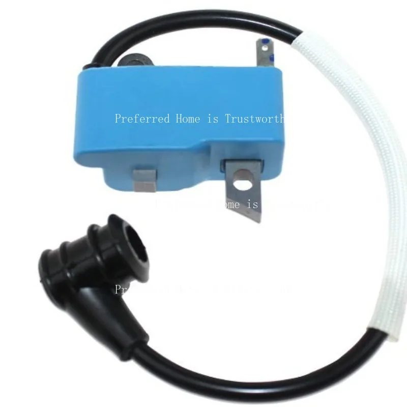 

Катушка зажигания подходит для A411001430, P021044000, P021038360, A411000450