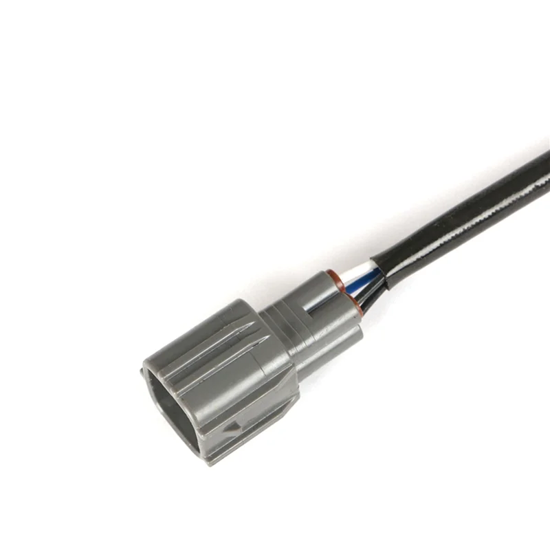 

89467-33080 Oxygen Sensor For Lexus Toyota Camry 2002-2009 Solara 2004-2007 Scion TC 2005-2010 2.4L L4 Replacement