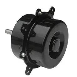 Aire acondicionado para el hogar, enfriador de aire portátil estable de buena calidad