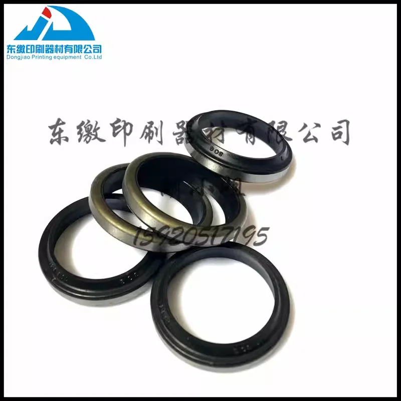 005800189-28x36-oil-seal-for-heidelberg-cd102-printing-machinery-spare-parts-oil-seal-d-3558-98-qan-28x36