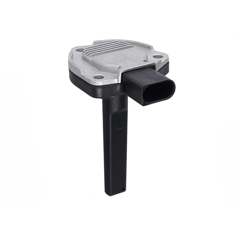 

Car Engine Oil Level Sensor 12617508003 12611439810 Forbmw 1 3 5 7 Series E81 E87 E39 E90 E91 E60 Oil Level Sensor