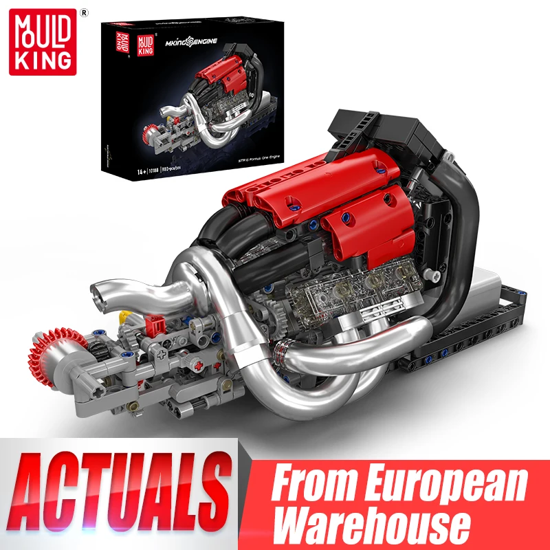 mould-king-10188-jouet-de-voiture-technique