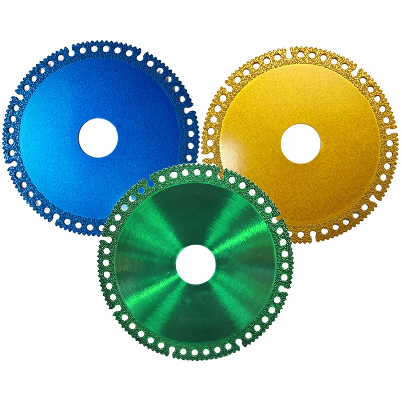 Composite Multifunc… - image