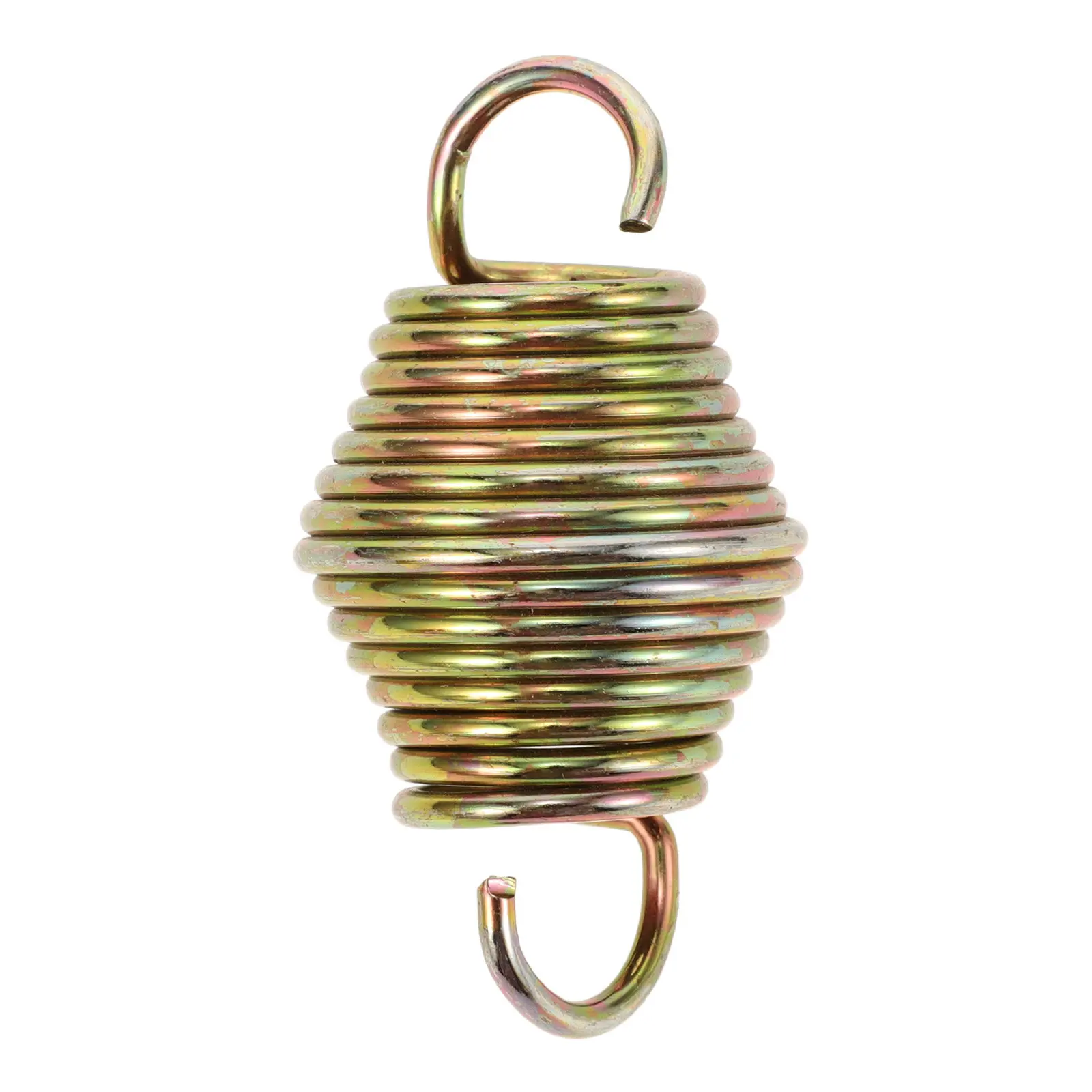 

Golf Cart Brake Spring Club Car Pedal Return Parking Brake Repair Set Electric Gas Models Replacement Parts Return Springs